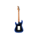 Kaysen KST-701 Smart Electric Guitar – Blue